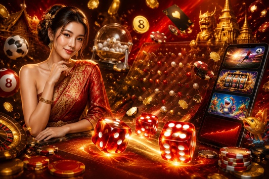 khao555