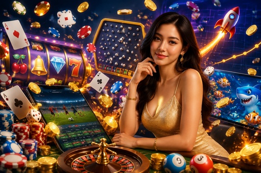 khao555