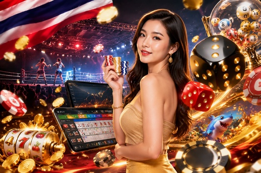 khao555