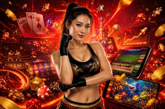 khao555