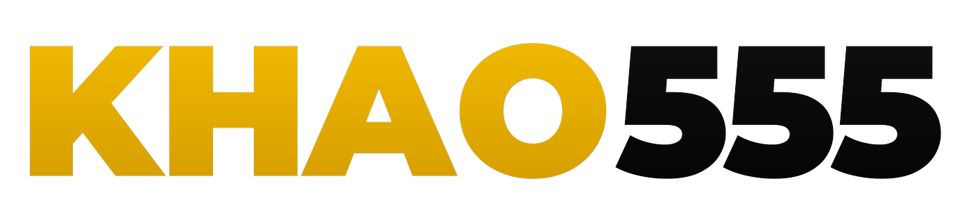 khao555